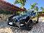 JAGUAR E-Pace 2.0D I4 163 CV AWD Auto