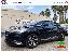 DS AUTOMOBILES DS 5 BlueHDi 180 S&S EAT6 DS 60 1955