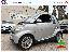 SMART fortwo 800 33 kW coupé pulse cdi