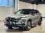 OMODA Omoda 5 1.6 TGDI 147CV aut. Premium