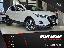 NISSAN Qashqai 1.5 dCi 115 CV N-Connecta