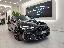 AUDI A3 SPB 35 TDI S tronic S line edition
