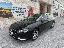 AUDI A4 Avant 30 TDI/136CV S tr. Business Adv