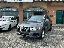 AUDI Q3 2.0 TDI 150CV quattro S tr. Business