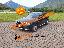 BMW X3 xDrive30e X LINE TAGLIANDI BMW PELLE GANCIO