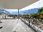 Appartamento 123 mq, 2 camere, zona Montagna