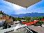 Appartamento 97 mq, 2 camere, zona Montagna