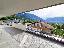 Attico 160 mq, 3 camere, zona Montagna