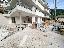Appartamento 109 mq, 2 camere, zona Montagna