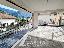Appartamento 113 mq, 2 camere, zona Montagna