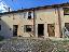 Casa a schiera, soggiorno, 4 camere, zona Arcole - Centro