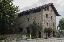 Appartamento 50 mq, 1 camera, zona San Giacomo