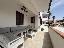 Casa singola 115 mq, soggiorno, 2 camere