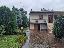 Bifamiliare 100 mq, soggiorno, 2 camere, zona Pievesestina