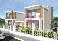 Bifamiliare, 3 camere, zona Santarcangelo di Romagna
