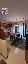 Appartamento 70 mq, 2 camere, zona Tremignon