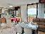 Appartamento 65 mq, 2 camere, zona Gatteo a Mare