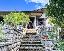 Villa 415 mq, soggiorno, 3 camere, zona Bedizzole