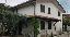 Villa 277 mq, soggiorno, 4 camere, zona Guizza