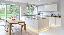Appartamento 110 mq, 3 camere, zona Rubano - Centro