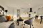 Trifamiliare 165 mq, soggiorno, 3 camere, zona San Tommaso