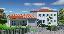 Bifamiliare 165 mq, 4 camere