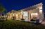 Villa 650 mq, soggiorno, 12 camere, zona Marina di Ragusa