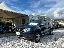 DACIA Duster 1.5 dCi 110 CV S&S 4x2 SS Brave2