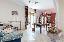 Appartamento 122 mq, soggiorno, 3 camere