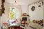 Villa, 3 camere