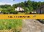 Appartamento 187 mq, soggiorno, 2 camere