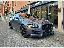 JAGUAR XE 2.0 D Turbo 180 CV aut. R-Sport