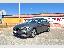 Fiat tipo business 1.3 mj 95cv 5p.