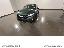 DACIA Sandero Stepway 1.0 TCe ECO-G Extreme