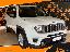 JEEP Renegade 1.6 Mjt DDCT 120CV Limited