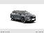 NISSAN Qashqai MHEV 158 CV Xtronic N-Connecta