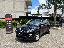 JEEP Compass 2.0 Mjt II aut. 4WD Longitude