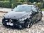 MERCEDES-BENZ A 200 d Automatic Premium