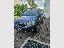 TOYOTA RAV4 2.0 aut. Sol