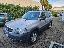 MAZDA Tribute 2.0 16V