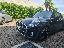 MINI Mini Cooper D Hype Cabrio