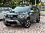 DACIA Duster 1.6 SCe GPL 4x2 Prestige