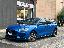 FORD Focus 1.0 EcoBoost Hybr.125 5p.ST L.Des.