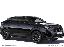 PEUGEOT 3008 Hybrid 145 e-DCS6 Allure