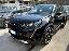 PEUGEOT 2008 PureTech 130 S&S EAT8 Allure