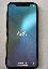 Apple iphone 11 bianco 128gb