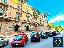 Ufficio/Studio in Affitto a Taranto