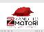 CITROEN C3 1.1 Exclusive
