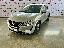 NISSAN Qashqai MHEV 158 CV Xtronic N-Style