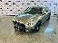 MINI Mini One Clubman